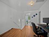 2472 Theresea Lane - Photo 17