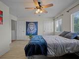 2472 Theresea Lane - Photo 19
