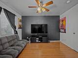 2472 Theresea Lane - Photo 21