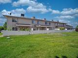 2472 Theresea Lane - Photo 24