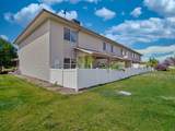 2472 Theresea Lane - Photo 26