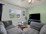 2472 Theresea Lane - Photo 8