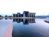 1601 Riverfront Drive - Photo 8