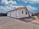 1158 Micaelas Place - Photo 17