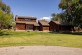 2840 Forest Court - Photo 1