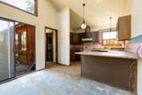 2840 Forest Court - Photo 11