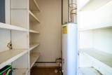 2840 Forest Court - Photo 13