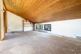 2840 Forest Court - Photo 14