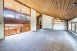 2840 Forest Court - Photo 15