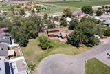 2840 Forest Court - Photo 16