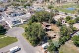 2840 Forest Court - Photo 17