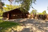 2840 Forest Court - Photo 2