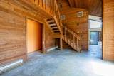 2840 Forest Court - Photo 4