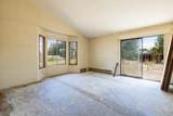 2840 Forest Court - Photo 5
