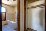 2840 Forest Court - Photo 6