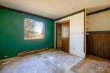 2840 Forest Court - Photo 7