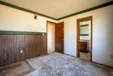2840 Forest Court - Photo 8