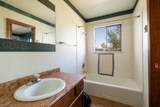 2840 Forest Court - Photo 9
