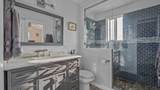 632 Panorama Drive - Photo 10