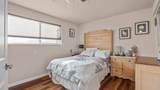 632 Panorama Drive - Photo 11