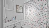 632 Panorama Drive - Photo 12
