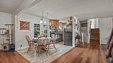 632 Panorama Drive - Photo 14