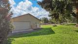 632 Panorama Drive - Photo 16