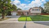 632 Panorama Drive - Photo 2