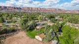 632 Panorama Drive - Photo 3