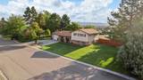 632 Panorama Drive - Photo 4