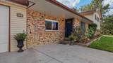 632 Panorama Drive - Photo 5