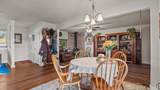 632 Panorama Drive - Photo 7