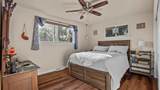 632 Panorama Drive - Photo 9