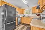 454 Dodge Street - Photo 16