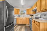 454 Dodge Street - Photo 17