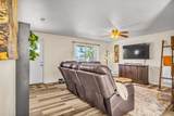 454 Dodge Street - Photo 22