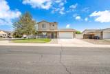 454 Dodge Street - Photo 25