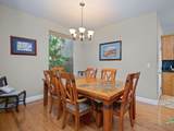 711 Yew Street - Photo 12
