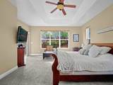711 Yew Street - Photo 13