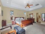 711 Yew Street - Photo 14