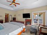 711 Yew Street - Photo 15