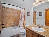 711 Yew Street - Photo 17