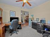 711 Yew Street - Photo 18
