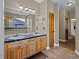 711 Yew Street - Photo 19
