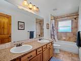 711 Yew Street - Photo 20