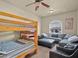 711 Yew Street - Photo 21