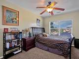 711 Yew Street - Photo 22