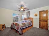711 Yew Street - Photo 23