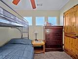 711 Yew Street - Photo 24