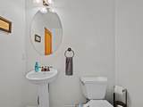 711 Yew Street - Photo 25